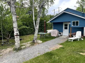 Le Scandinave at Lac Saint-Jean #CITQ 306003 - Image 3