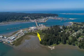 Egret Cove Cottage - a bird watcher's paradise - Image 2