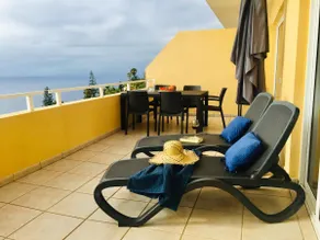 Vistamar-Lovely renovated with dreamview - Image 2