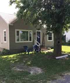 Levering Creek Cottage with private dock - Image 2