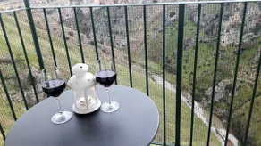 Enchanted View - Casa Bardaro - Image 2
