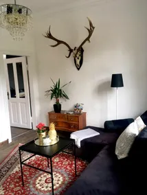 Apartment ”Zum Biberbau” - Image 3