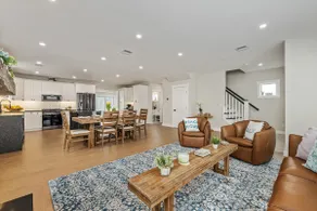 Renovated & Sophisticated Home Near Beach & Shops! - Image 2