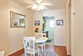 Virginia Beach Condo walking distance to the Beach - Image 5