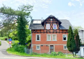 Beautiful Holiday Home /w Balcony and Wintergarden - Image 5