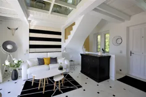 Wonderfull view and... French charm! - Image 2
