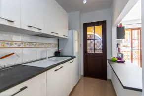 Casa Mariposa - Image 2