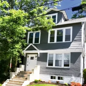 Beautiful 3 BR home. NYC 30 min and EWR 10 min - Image 3