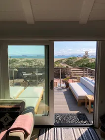 Beachfront Oasis - Image 2
