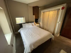 Private Apartment in Converted Church Residence - Image 5