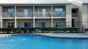 204 Gulf Shores Beach Life | Pool, Trails & Coffee - Image 3