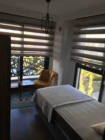 Villa Yılmaz dream holiday - Image 2