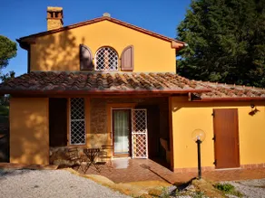 Il Montedoro - Image 4