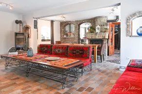 Landhaus Lontzen - Image 5