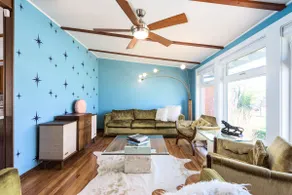Easy Access to Denver&Boulder| Hot Tub | Pets OK! - Image 2
