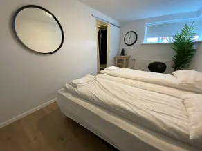 Day Dream - K1 Twin/Double with Private Bathroom - Image 2