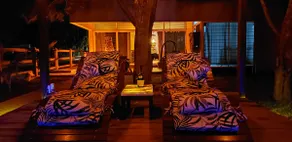 Hotel Playa Tortugas - Image 3