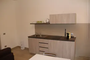 Apartment 3@ La Scarpa del Duca - Image 4