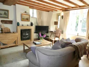 FAB VALUE!! Blockley 🏡 pkg views gastrocafe❤️Pub🐶 - Image 2