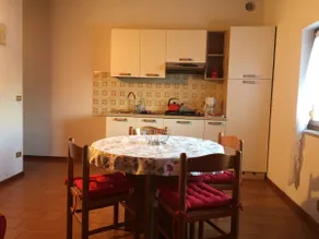 Casa Mary Apartment n. 2 - Image 5