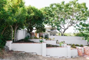 Hillside Haven - Image 2