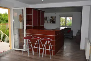 Gîte ”Au Riesling” - Image 3