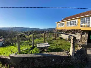 Country House in the interior of the Rías Baixas - Image 2