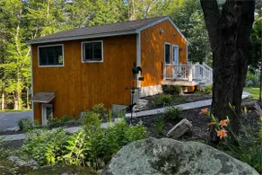 Luxury Barn Retreat near Portsmouth - Image 3