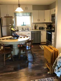 Piqua Place #2 - Image 3