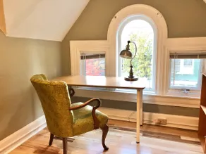 Friendship Victorian Suite Prime Location - Image 3