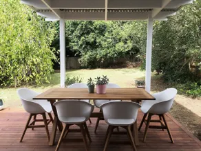 Audreys Nowra: Quiet, central location - Image 2