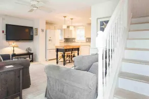 Perfect Nantucket Getaway for Friends and Families - Image 5