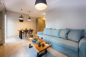 Plession Apartment Zakynthos - Image 3