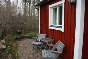 Cabin on Väddö - Image 5