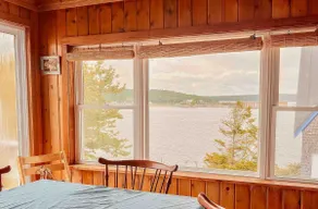 Ocean view! Deck! Beach! - Image 4