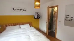 Casa Ane - Guest Apartment - Image 3