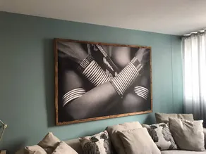 Apartment 27 - Image 5