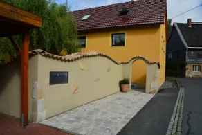 Ferienwohnung Arnold - Image 2