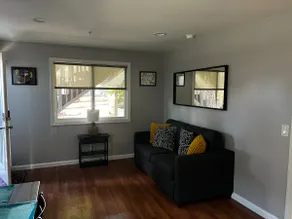 San Diego Casita - Image 2