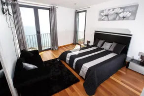 Villa Maciel - Image 3