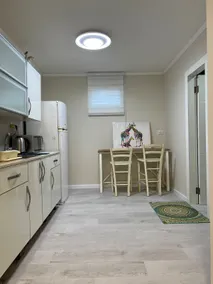 Niv Rosemary - Image 3