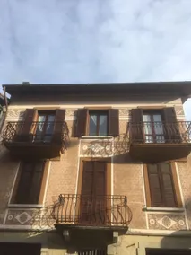 Casa Bebe - Image 5