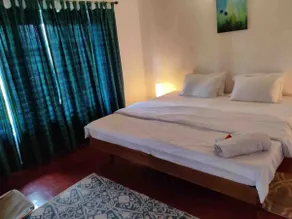 Quill Hill Villa - Image 2