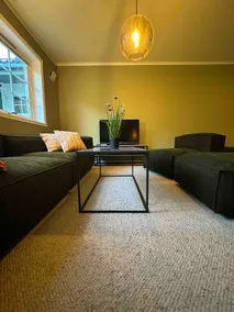 Nice apartment close to the city center - Image 3