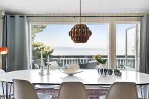 House by the sea with amazing view - Image 5