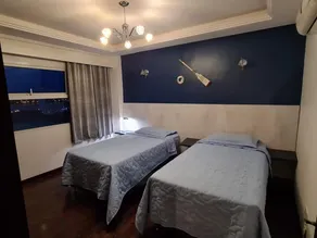 Costanera Encarnación - Entire Apartment - Image 4