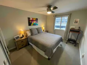 Spacious 3BR Townhome-Easy Mountain & City Access. - Image 3