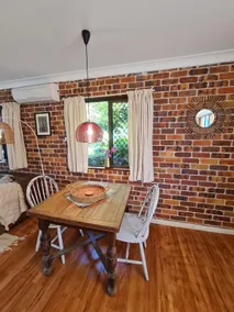 Cottage in Mount Mellum - Image 5