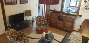 MERCUS: accommodation for 6 people with garden - Image 4