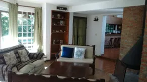 House in Cariló a stone's throw from the sea - Image 2